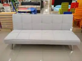 Obral murah sofa tidur