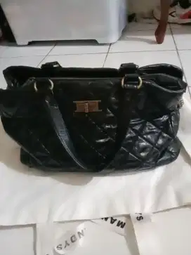 Dijual tas PL. CH