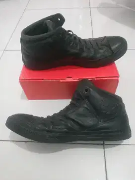 Preloved Converse Original