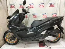 PCX 2020, Super ISTIMEWA, Mulus, Lengkap, Bs TukarTambah