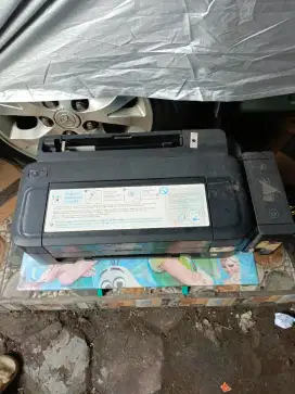 Printer Epson L300