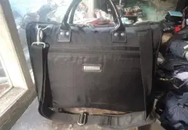 Tas laptop samsung