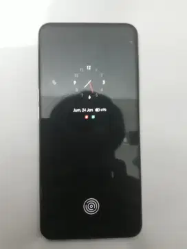 OPPO K3 RAM 6/64 White