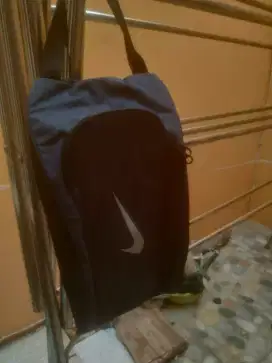 Tas Sepatu / Shoes Bag