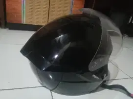 Dijual helm rsv sv 300