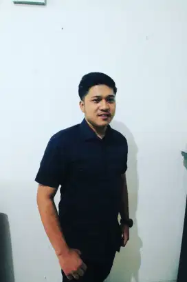 cari pekerjaan driver