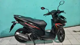 Honda Vario 125 CBS 2019