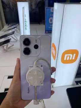 KREDIT HANDPHONE REDMI NOTE 14