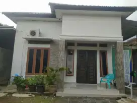 di JUAL CEPAT RUMAH PRIBADI