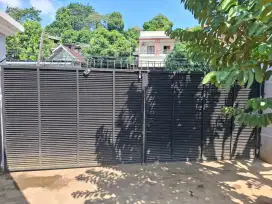 DIJUAL MURAH RUMAH POSISI ( JALAN BESAR)