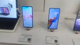 HP BARU Xiomi redmi 14 C