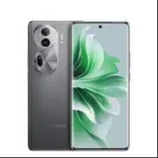 OPPO RENO 11 PRO 5G (12/512) NEW PROMO