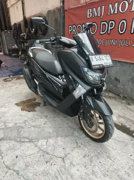 Nmax abs 2019 tct dp 1.5jt dzoea