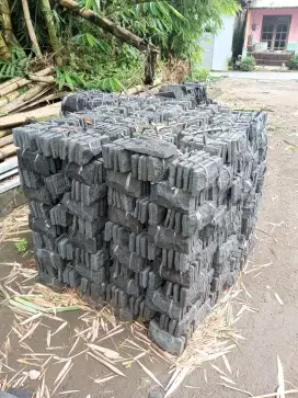 Candi RTA 10x20cm
