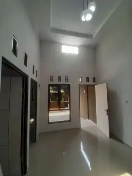 MURAH RUMAH SIENA CITRA RAYA