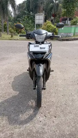 BIAH@CASH7,7 JT (NEGO CANTIK) REVO FIT 2014 B KOTA TANGSEL