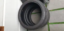 BAN ACCELERA PHI 245 35 R19  245/35 R19