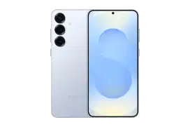 Samsung Galaxy S25 Plus