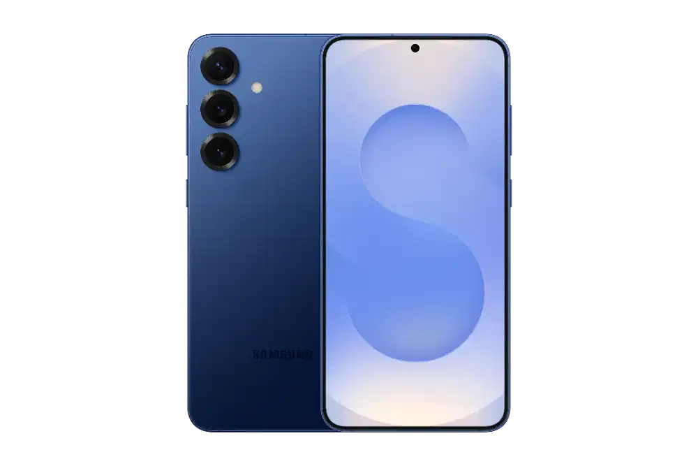 Samsung Galaxy S25