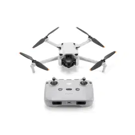 DJI MINI 3 (RC)