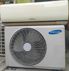 AC Samsung 1/2 pk original