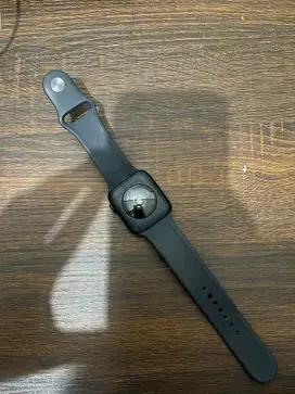 Apple Watch SE gen 2