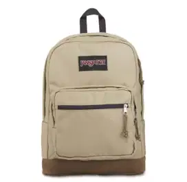 Ransel Jansports right pack