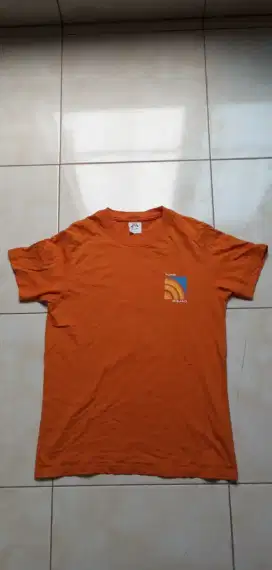 Baju Space Jam Cartoon