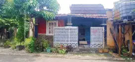 Jual cepat harga murah