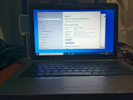 HP kocak core i5 murah aja