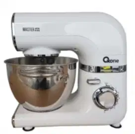 OXONE MASTER SERIES MIXER WHITE
OX-851/WH