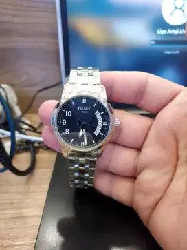 TISSOT PRC200 original