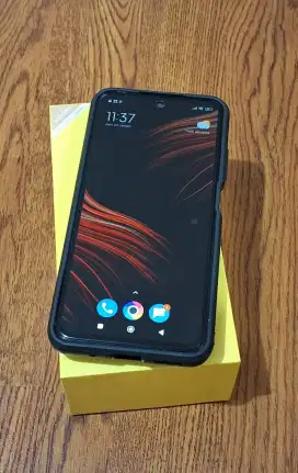 Xiaomi Poco M3 Pro 5G