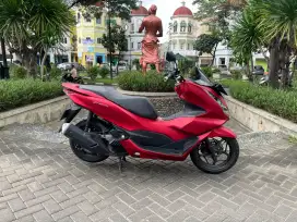 PCX 160 ABS (2022)