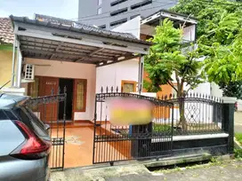 Dijual Rumah di Cluster Catalina Gading serpong