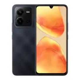 VIVO V25e RAM 8/128GB NEW BERGARANSI RESMI DIJAMIN AMAN