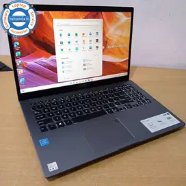 ASUS VivoBook A509FA Intel N4305U/Ram 4Gb/SSD 512Gb/FHD/Windows 11Ori