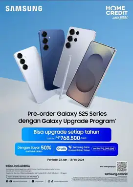 pre order Samsung Galaxy S25 5G Ultra