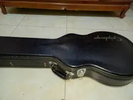 Jual cepat gitar ephipone