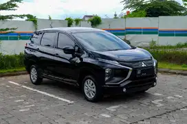 (LOKAL AB) MITSUBISHI XPANDER 2021