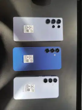 Samsung S25 Plus