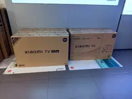 Beli Smart Tv xiaomi Dp 0%