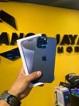 Iphone 15 pm 512gb beacukai