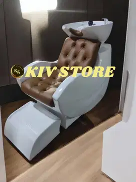 kursi keramas duduk ready stok