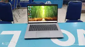 DELL INSPIRON 5310 CORE i5 RAM 8GB SSD 256GB