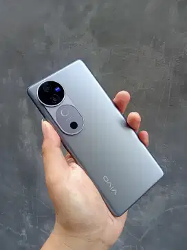 Vivo v40 5G 12/256