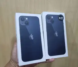 Appel iphone 13 Cicilan akulaku tanpa DP admin free