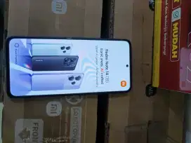 REDMI NOTE 14 5G ATAU SERI YANG LAIN