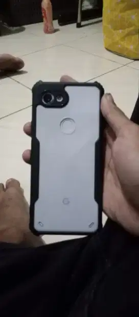 google pixel 3a