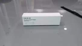 Driver Dimmer Constant Voltage 0-10V